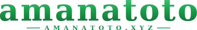 amanatoto logo