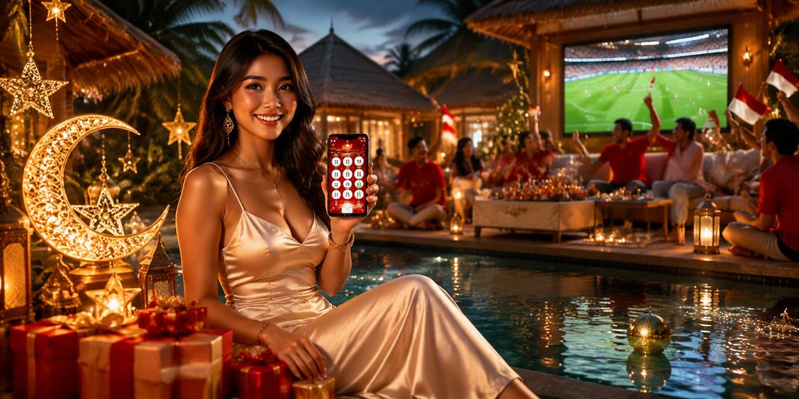 amanatoto Terms & Conditions that protect your account